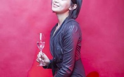 麻花传MD0076沈芯语老师